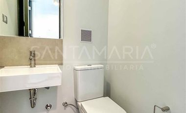 Oficina en Arriendo en Ohiggins, Concepción