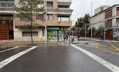 Departamento en Venta en SAN MARTIN