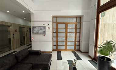 Departamento en Venta en SAN MARTIN