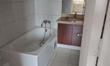 Departamento en Venta en SAN MARTIN