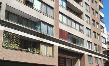 Departamento en Venta en SAN MARTIN