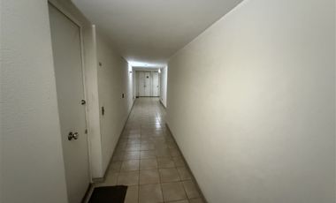 Departamento en Venta en SAN MARTIN