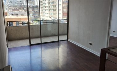 Departamento en Venta en SAN MARTIN
