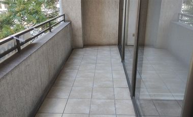 Departamento en Venta en SAN MARTIN