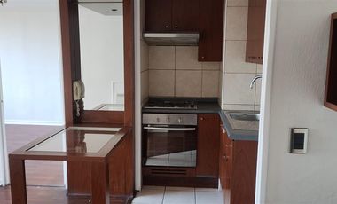 Departamento en Venta en SAN MARTIN