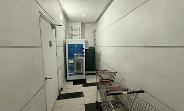 Departamento en Venta en SAN MARTIN