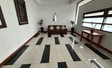 Departamento en Venta en SAN MARTIN