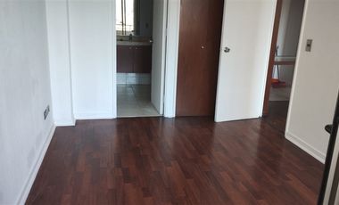 Departamento en Venta en SAN MARTIN