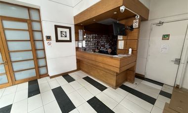 Departamento en Venta en SAN MARTIN