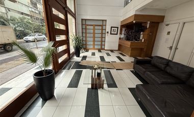 Departamento en Venta en SAN MARTIN