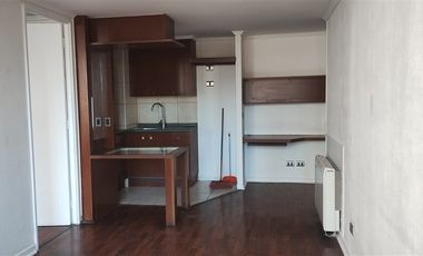 Departamento en Venta en SAN MARTIN