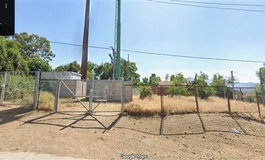 Sitio en Arriendo en Las condes quinchamali