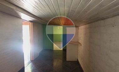 VENTA CASA A REFACCIONAR 458M2 TOTALES RANELAGH