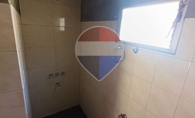 VENTA CASA A REFACCIONAR 458M2 TOTALES RANELAGH