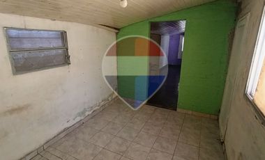 VENTA CASA A REFACCIONAR 458M2 TOTALES RANELAGH