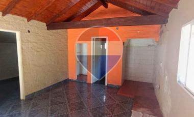 VENTA CASA A REFACCIONAR 458M2 TOTALES RANELAGH
