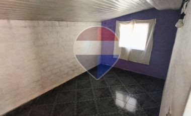 VENTA CASA A REFACCIONAR 458M2 TOTALES RANELAGH