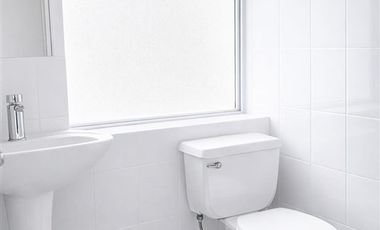 Oficina en Venta en Ideal Datacenter/Cowork Planta LIbre de 327 m2 Centro Cívico Teatinos / Huérfanos Venta Sin Comisión