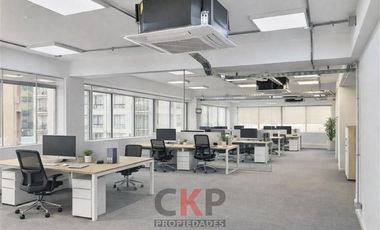 Oficina en Venta en Ideal Datacenter/Cowork Planta LIbre de 327 m2 Centro Cívico Teatinos / Huérfanos Venta Sin Comisión