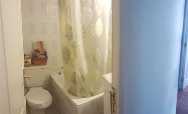 Casa en Arriendo en Parque Miraflores - Peñaflor