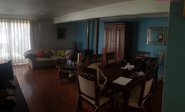 Casa en Arriendo en Parque Miraflores - Peñaflor