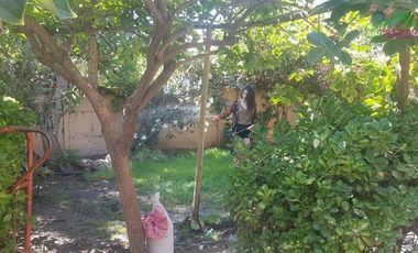 Casa en Arriendo en Parque Miraflores - Peñaflor