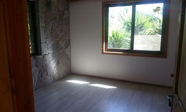 Casa en Arriendo en Camino El Corte - Jaime Guzmán - Isla de Maipo