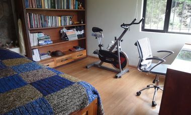 Casa en Arriendo en Camino El Corte - Jaime Guzmán - Isla de Maipo