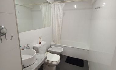 ALQUILER MONOAMBIENTE FULL AMENITIES PUERTO OLIVOS