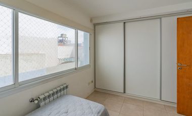 VENTA DUPLEX 3 AMBIENTES SAN JOSE APTO CREDITO