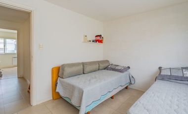 VENTA DUPLEX 3 AMBIENTES SAN JOSE APTO CREDITO