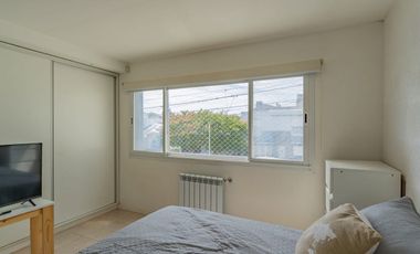 VENTA DUPLEX 3 AMBIENTES SAN JOSE APTO CREDITO