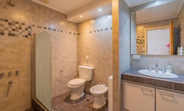 VENTA DUPLEX 3 AMBIENTES SAN JOSE APTO CREDITO