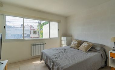 VENTA DUPLEX 3 AMBIENTES SAN JOSE APTO CREDITO