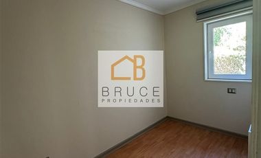 Departamento en Arriendo en Guillermo Bühler 1645