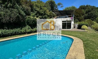 Departamento en Arriendo en Guillermo Bühler 1645