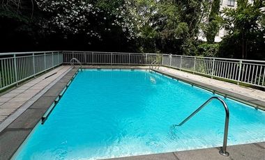 Departamento en Arriendo en Europa/Pedro de Valdivia/Ricardo Lyon