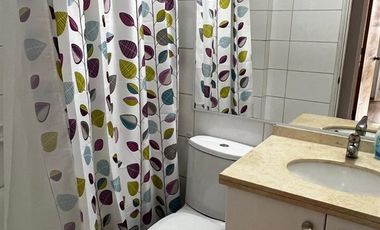 Departamento en Arriendo en Europa/Pedro de Valdivia/Ricardo Lyon