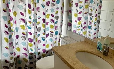 Departamento en Arriendo en Europa/Pedro de Valdivia/Ricardo Lyon