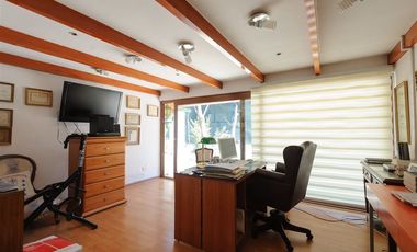 Casa en Venta en Los Araucanos / Padre Letelier