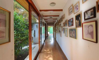 Casa en Venta en Los Araucanos / Padre Letelier