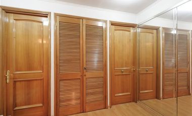 Casa en Venta en Los Araucanos / Padre Letelier