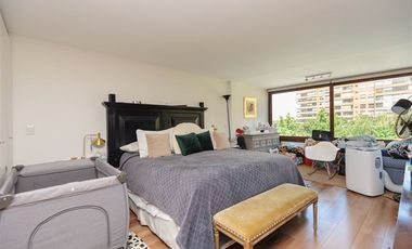 Departamento en Venta en Del Mirador / Monseñor Escrivá de Balaguer