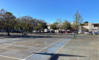 Departamento en Venta en Del Mirador / Monseñor Escrivá de Balaguer