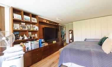 Departamento en Venta en Del Mirador / Monseñor Escrivá de Balaguer