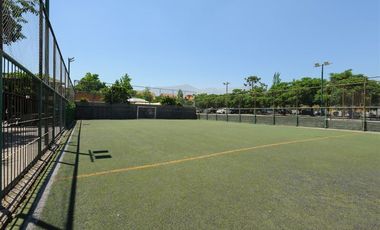 Departamento en Venta en Del Mirador / Monseñor Escrivá de Balaguer