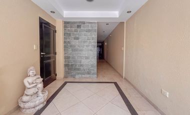 VENTA PH 2 AMB VILLA PUEYRREDON BALCON Y TERRAZA