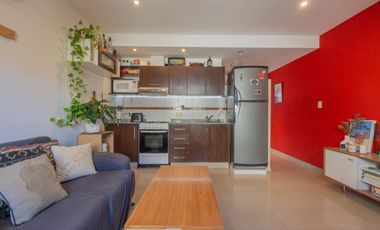 VENTA PH 2 AMB VILLA PUEYRREDON BALCON Y TERRAZA