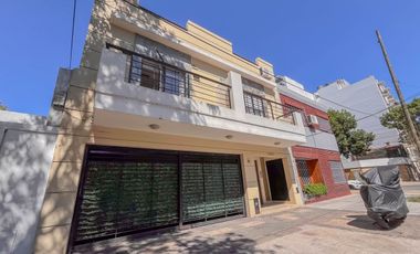 VENTA PH 2 AMB VILLA PUEYRREDON BALCON Y TERRAZA