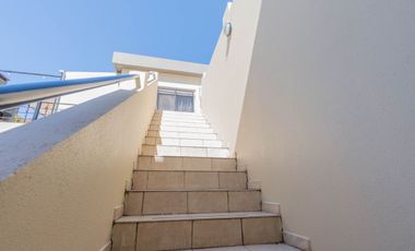 VENTA PH 2 AMB VILLA PUEYRREDON BALCON Y TERRAZA